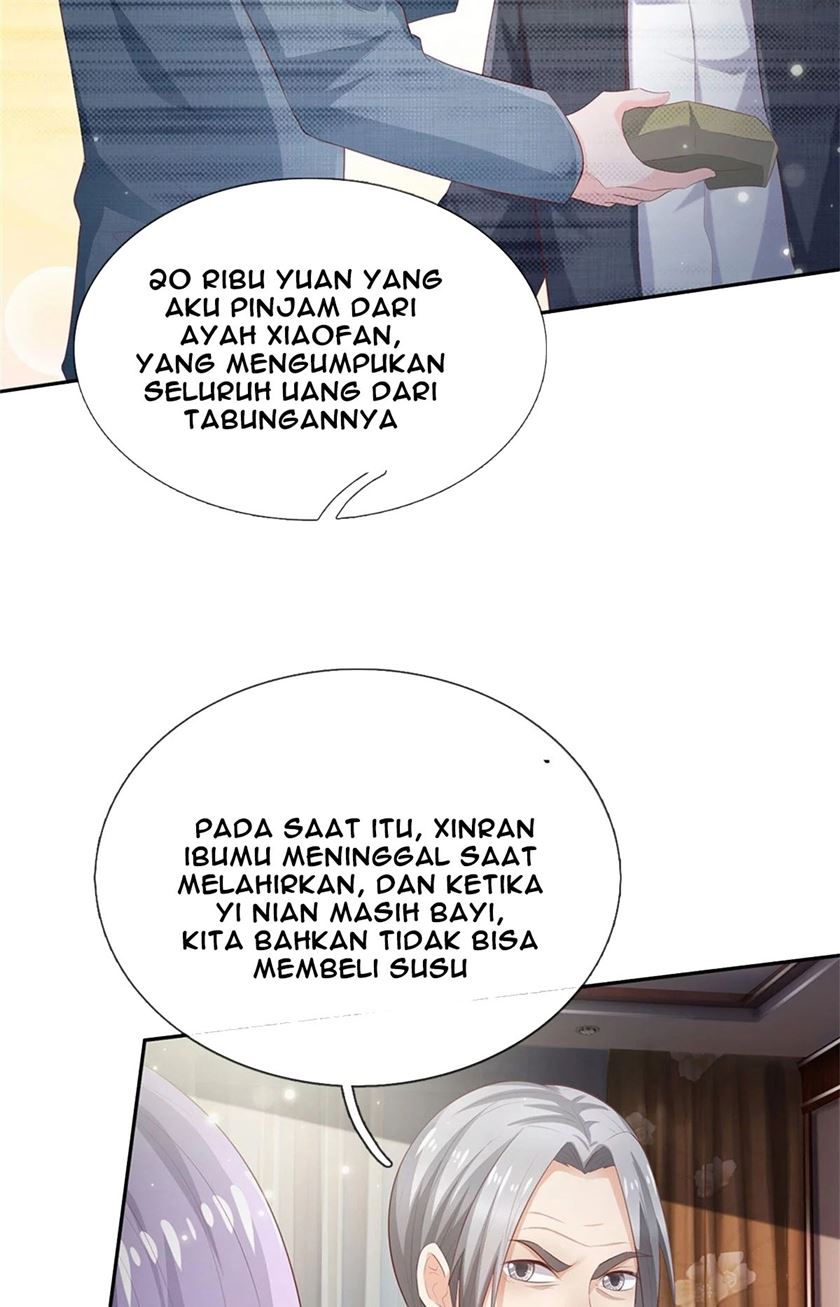 I am Daxianzun Chapter 247 Gambar 14